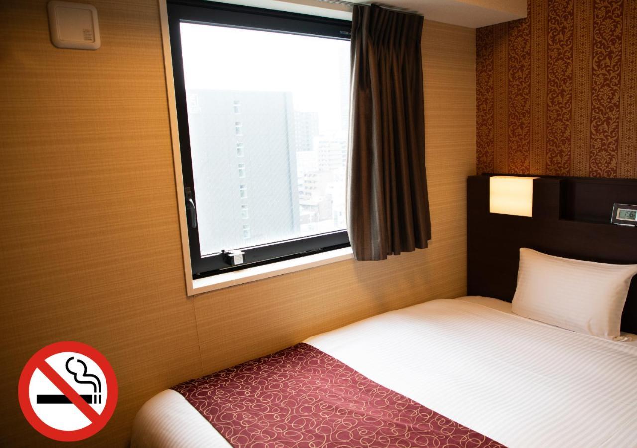 Hotel. Links Namba Osaka Room photo