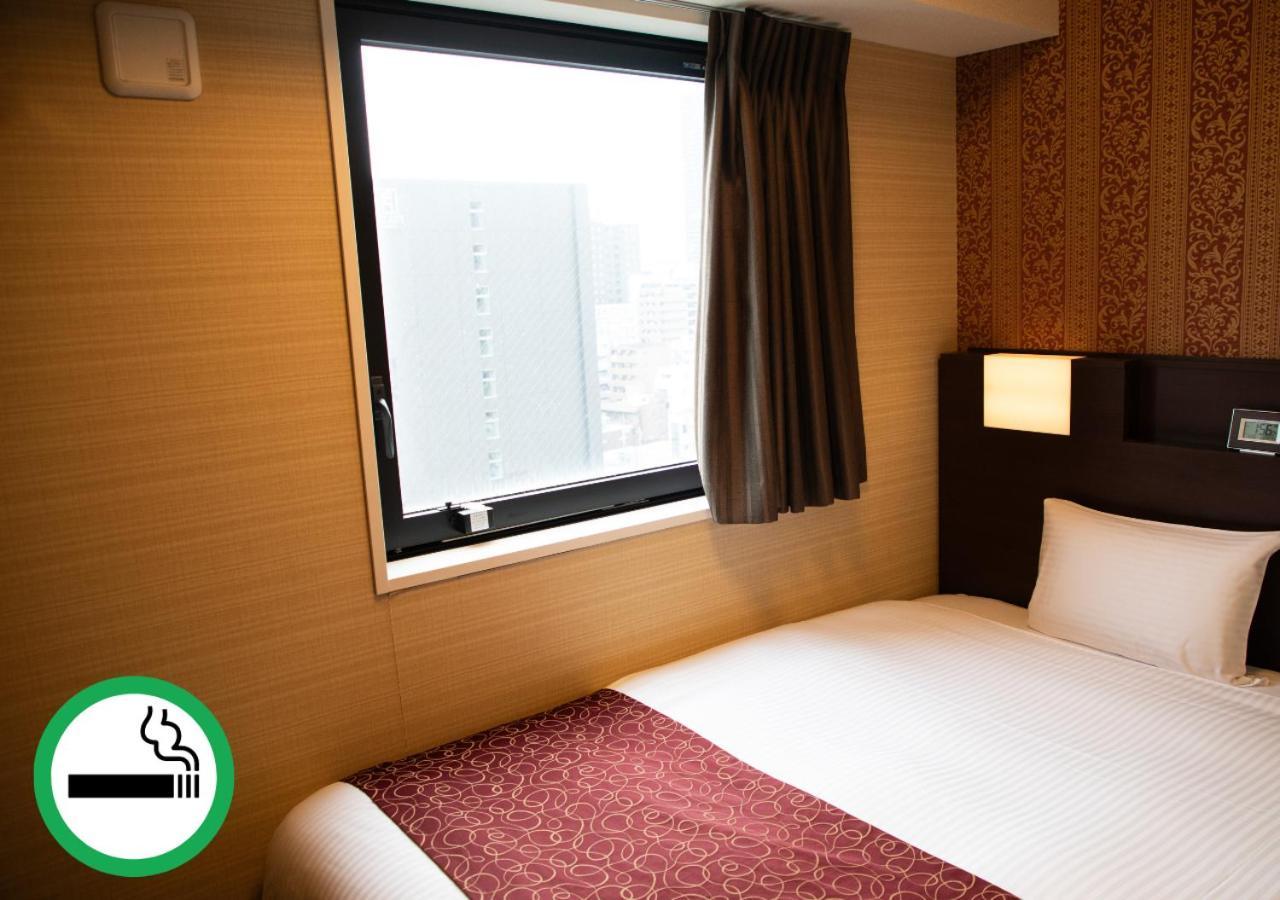 Hotel. Links Namba Osaka Room photo