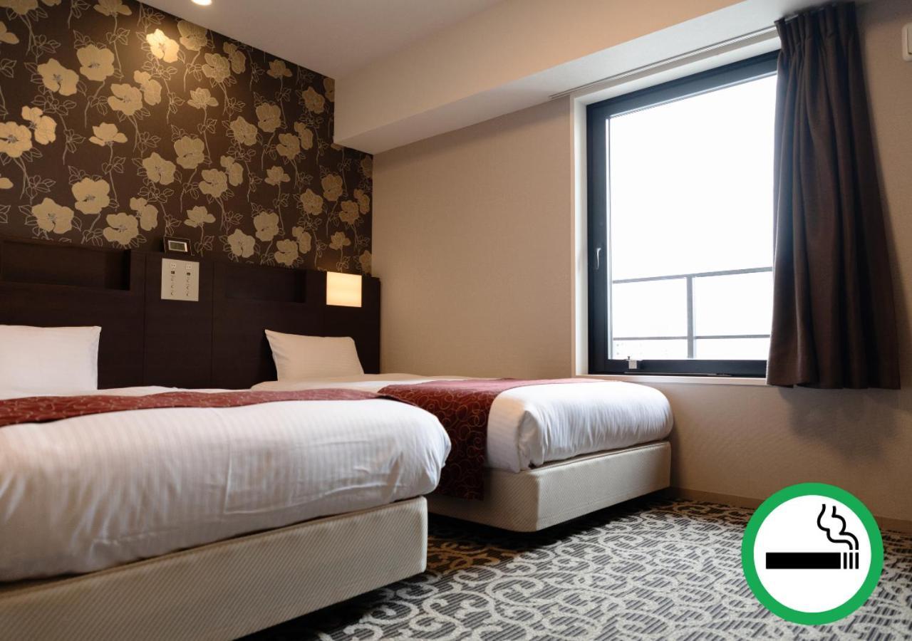 Hotel. Links Namba Osaka Room photo